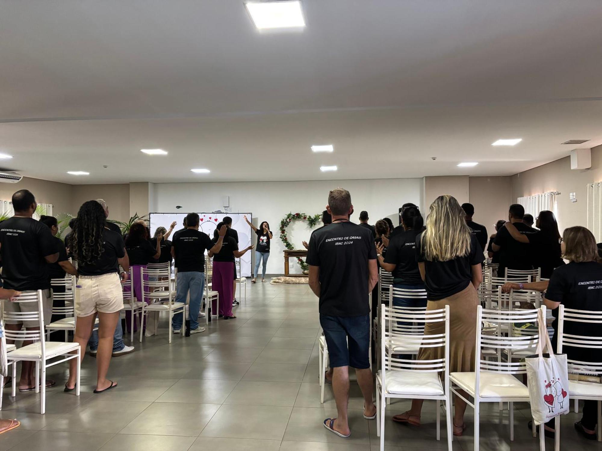 Alta Vista Thermas - Oficial Caldas Novas Dış mekan fotoğraf